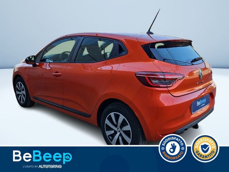 https://cdn-dk.caraffinity.it/dealer/datafiles/vehicle/images/800/35456/B9qp1LBvn47B4z95.jpeg