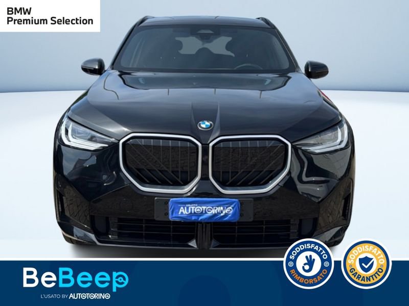 https://cdn-dk.caraffinity.it/dealer/datafiles/vehicle/images/800/35456/BA7kuJiuhqcK09en.jpeg