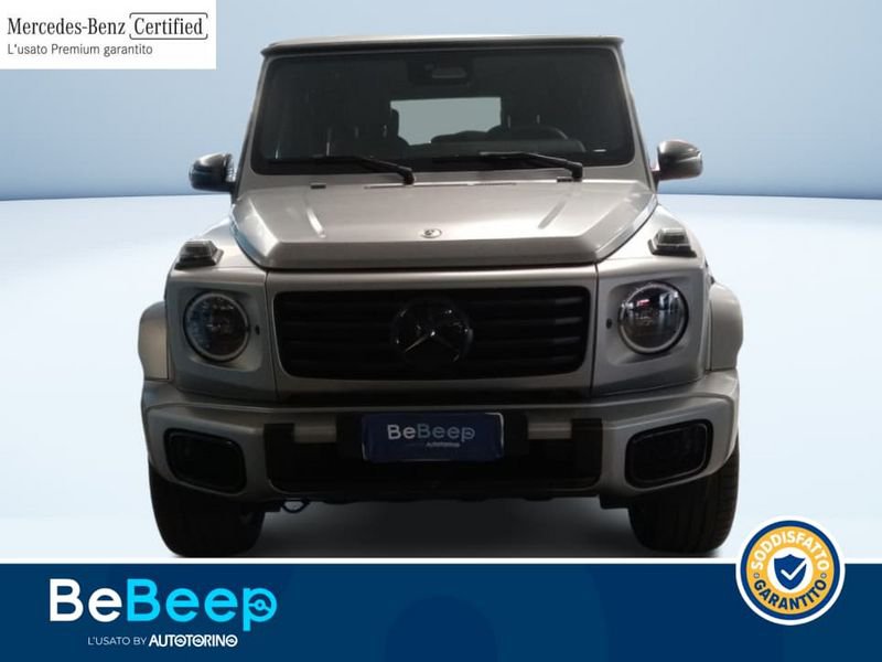 https://cdn-dk.caraffinity.it/dealer/datafiles/vehicle/images/800/35456/BAI6lfWgJDN653BP.jpeg
