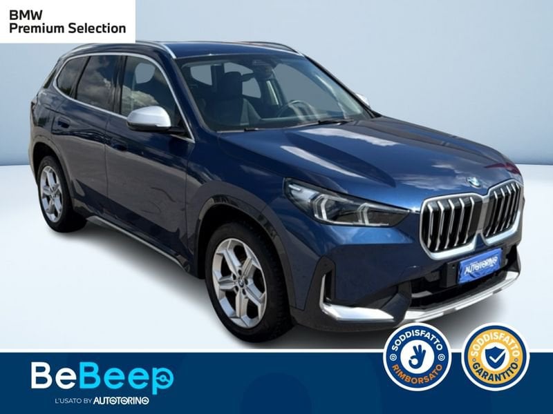 https://cdn-dk.caraffinity.it/dealer/datafiles/vehicle/images/800/35456/BAPa4qmE1f9qdqzK.jpeg