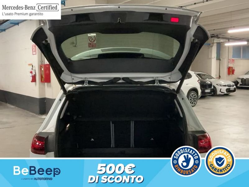 https://cdn-dk.caraffinity.it/dealer/datafiles/vehicle/images/800/35456/BAuZ5PhxqbID7wqz.jpeg