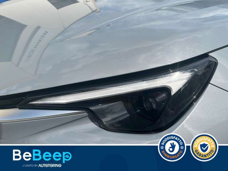 https://cdn-dk.caraffinity.it/dealer/datafiles/vehicle/images/800/35456/BB5H0a8bcKlGNy4m.jpeg