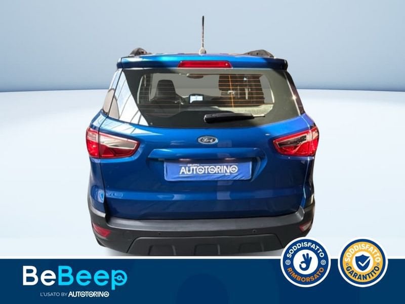 https://cdn-dk.caraffinity.it/dealer/datafiles/vehicle/images/800/35456/BB5H46PM0WVdkeNx.jpeg