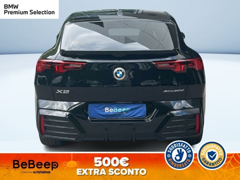 https://cdn-dk.caraffinity.it/dealer/datafiles/vehicle/images/800/35456/BBdqWYsWITo8rYnw.jpeg