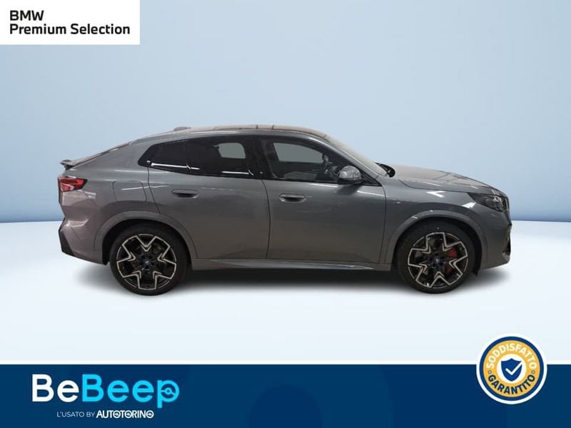 https://cdn-dk.caraffinity.it/dealer/datafiles/vehicle/images/800/35456/BC1ee65pIPWoRfq4.jpeg