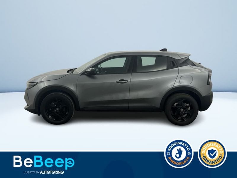https://cdn-dk.caraffinity.it/dealer/datafiles/vehicle/images/800/35456/BC9R0YHFuyNcR6jU.jpeg
