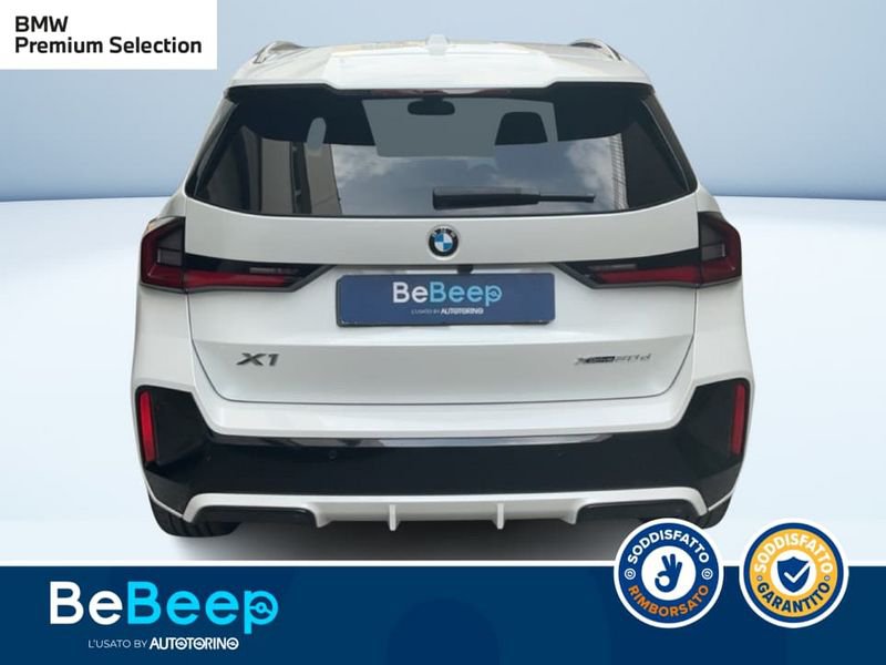 https://cdn-dk.caraffinity.it/dealer/datafiles/vehicle/images/800/35456/BCORIndRs1sYvD7d.jpeg