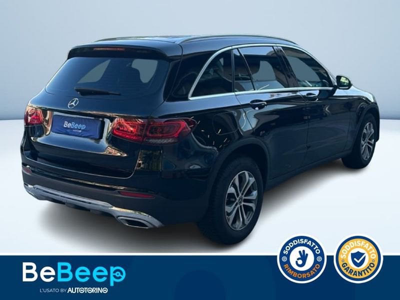 https://cdn-dk.caraffinity.it/dealer/datafiles/vehicle/images/800/35456/BCReFJBWu8b6nPO2.jpeg