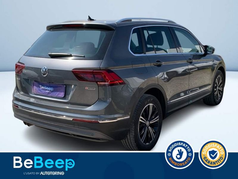 https://cdn-dk.caraffinity.it/dealer/datafiles/vehicle/images/800/35456/BCXB2nSdH5vIZFOk.jpeg