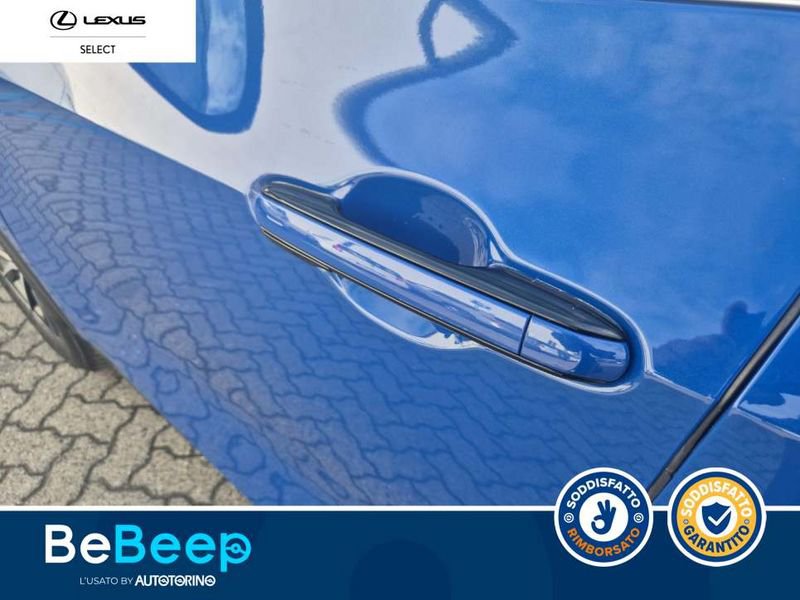 https://cdn-dk.caraffinity.it/dealer/datafiles/vehicle/images/800/35456/BDBWNKlEQ27hz80A.jpeg
