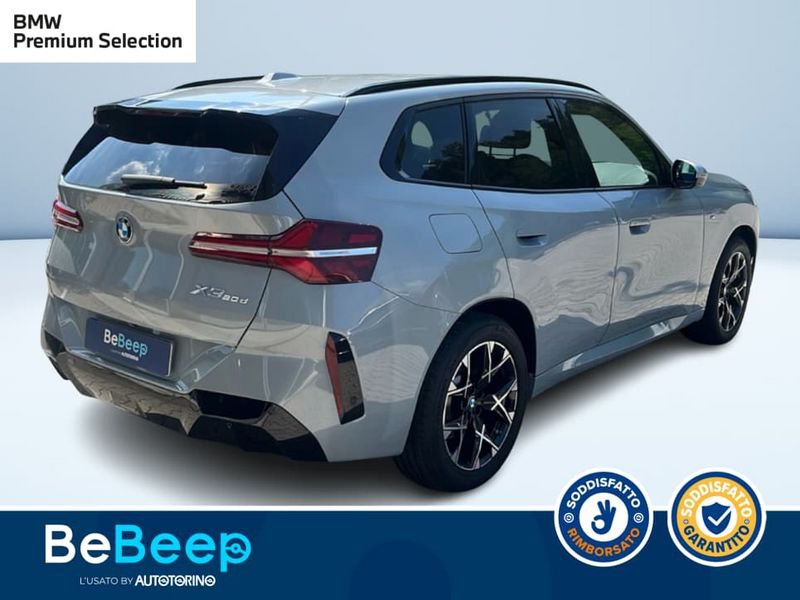 https://cdn-dk.caraffinity.it/dealer/datafiles/vehicle/images/800/35456/BDR1QNyC0lnKcD7O.jpeg