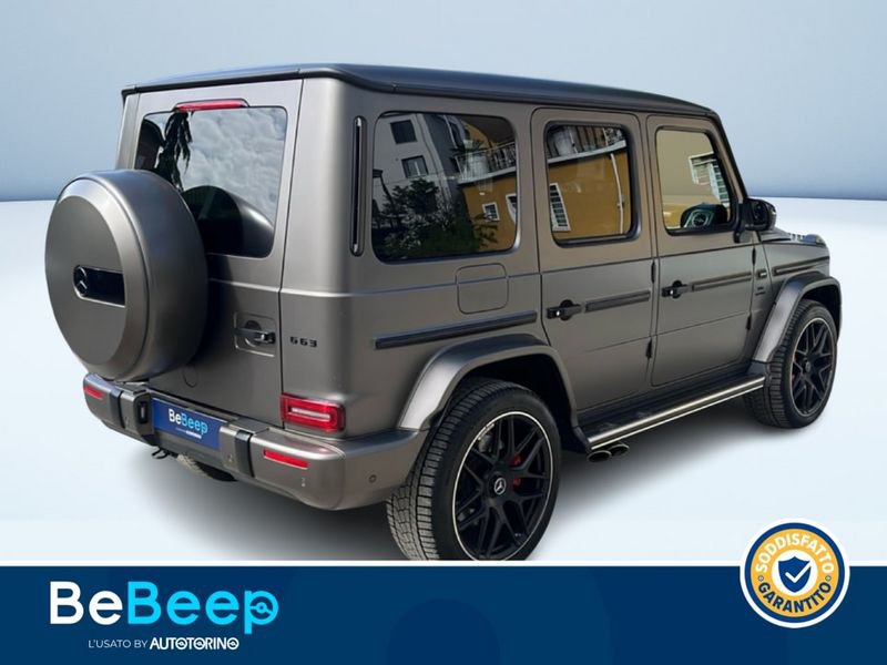https://cdn-dk.caraffinity.it/dealer/datafiles/vehicle/images/800/35456/BDYpa9aSj3EABAQJ.jpeg