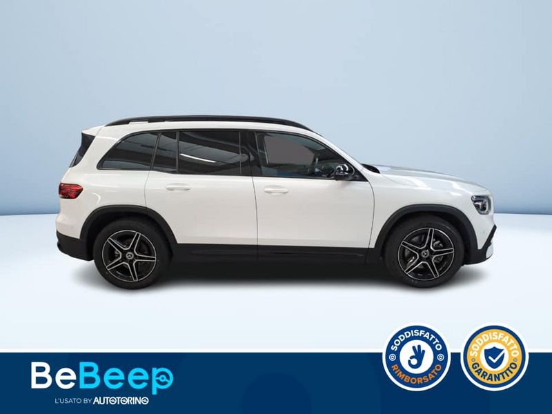 https://cdn-dk.caraffinity.it/dealer/datafiles/vehicle/images/800/35456/BDZlDHdixcCaOFtN.jpeg