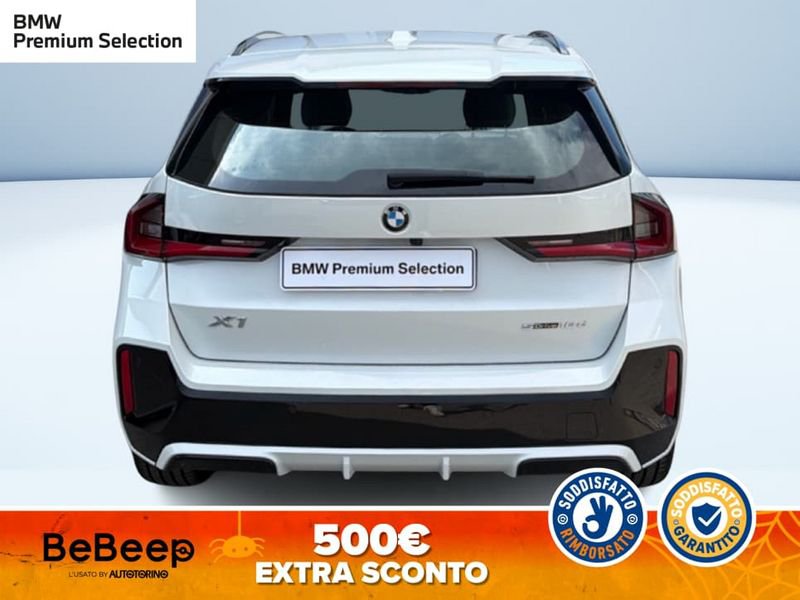 https://cdn-dk.caraffinity.it/dealer/datafiles/vehicle/images/800/35456/BDc73ibCggWppA6H.jpeg