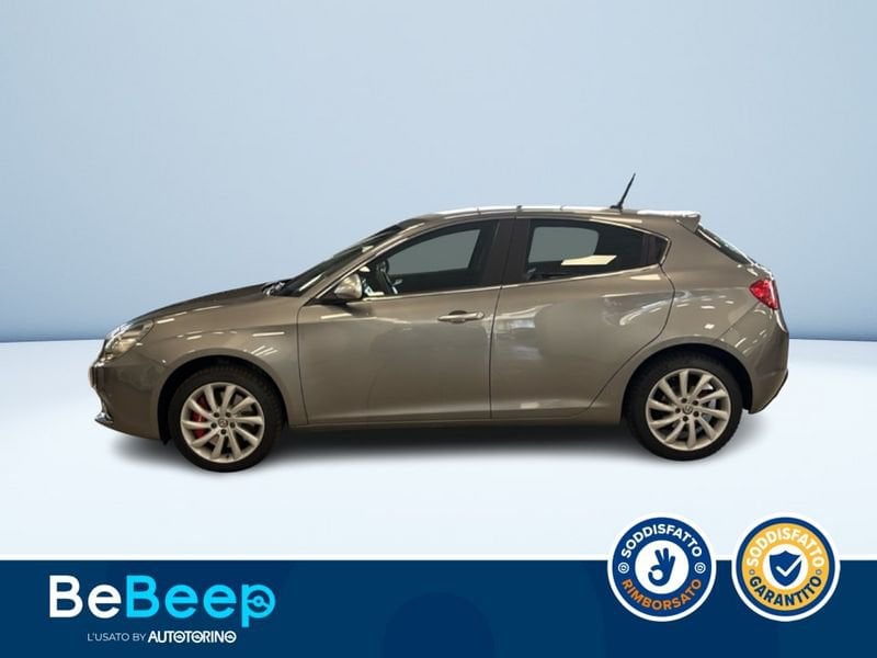 https://cdn-dk.caraffinity.it/dealer/datafiles/vehicle/images/800/35456/BDd3Z8eYcwueE2Uk.jpeg