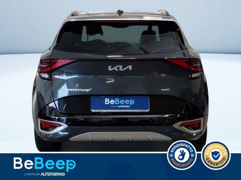 https://cdn-dk.caraffinity.it/dealer/datafiles/vehicle/images/800/35456/BDjWSdRfQPQCSwOp.jpeg
