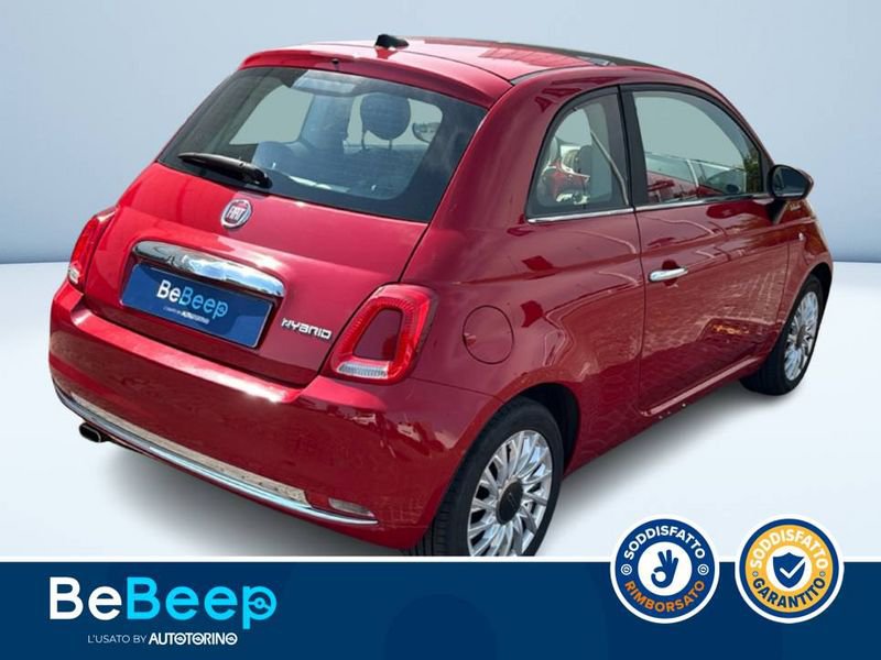 https://cdn-dk.caraffinity.it/dealer/datafiles/vehicle/images/800/35456/BDp5re63Pj6LK2jP.jpeg