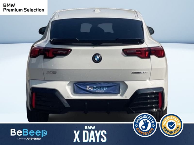 https://cdn-dk.caraffinity.it/dealer/datafiles/vehicle/images/800/35456/BEbS3ozswLavFEIq.jpeg