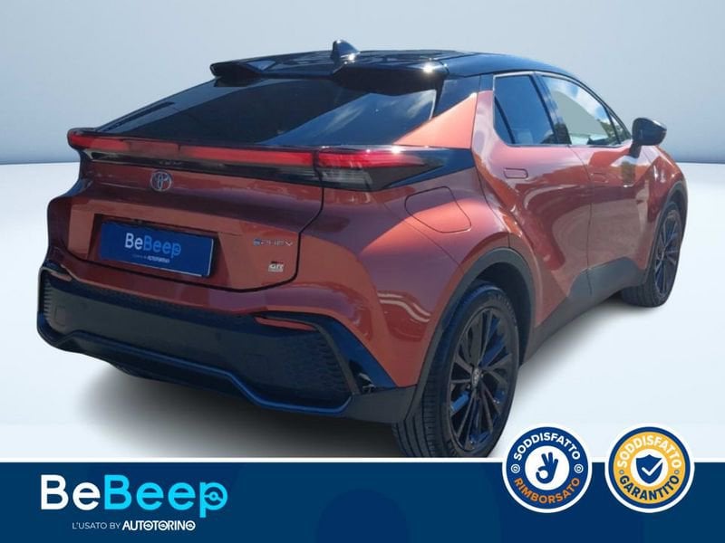 https://cdn-dk.caraffinity.it/dealer/datafiles/vehicle/images/800/35456/BFOOntEG7kwmJl1d.jpeg