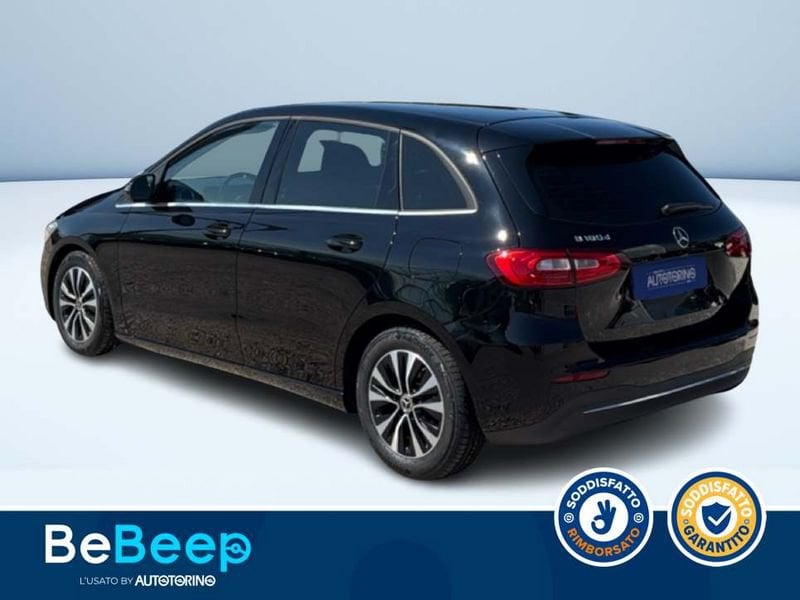 https://cdn-dk.caraffinity.it/dealer/datafiles/vehicle/images/800/35456/BFkAzlBCyHGmjnn1.jpeg