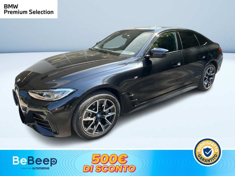 https://cdn-dk.caraffinity.it/dealer/datafiles/vehicle/images/800/35456/BFm4pKoDQ73wfLZn.jpeg?format=jpeg