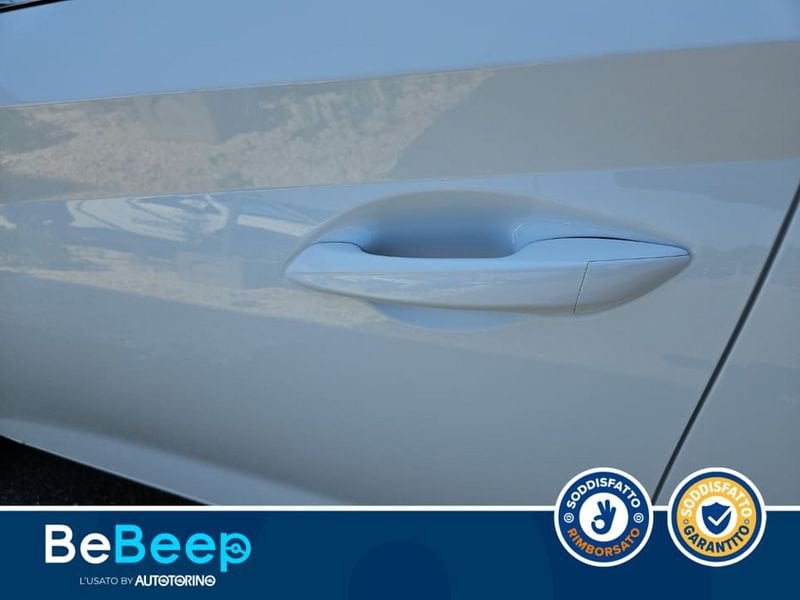 https://cdn-dk.caraffinity.it/dealer/datafiles/vehicle/images/800/35456/BFvgHRLsHiuqyfEH.jpeg