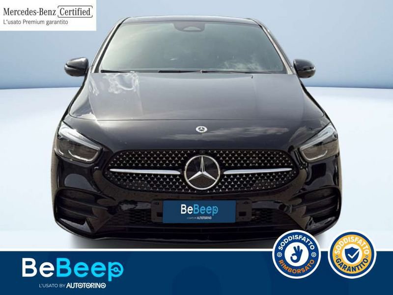 https://cdn-dk.caraffinity.it/dealer/datafiles/vehicle/images/800/35456/BGMvwMBWFRzbwL75.jpeg