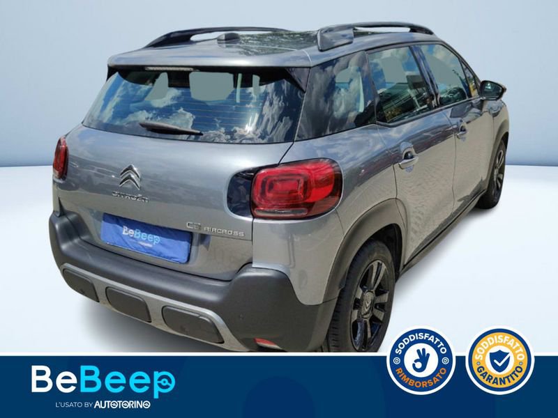 https://cdn-dk.caraffinity.it/dealer/datafiles/vehicle/images/800/35456/BGVLhGDIJLFhxeoq.jpeg
