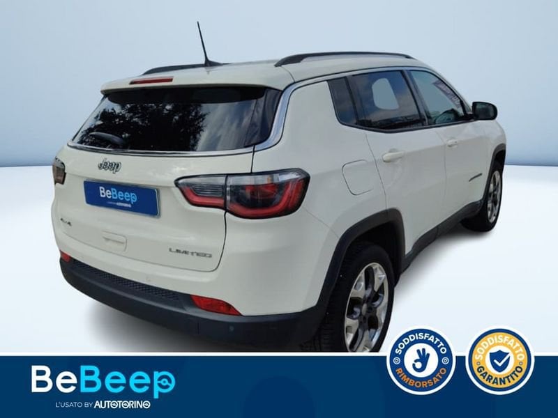 https://cdn-dk.caraffinity.it/dealer/datafiles/vehicle/images/800/35456/BGW4rQSxhYizwjsD.jpeg