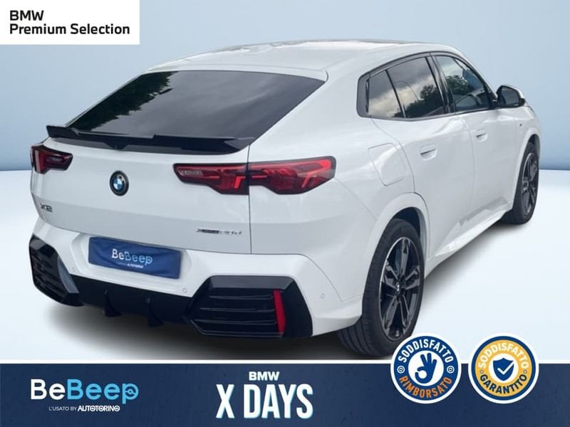 https://cdn-dk.caraffinity.it/dealer/datafiles/vehicle/images/800/35456/BGWaxcjw3flsJG91.jpeg
