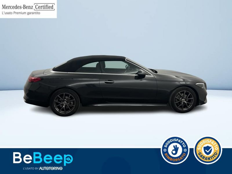 https://cdn-dk.caraffinity.it/dealer/datafiles/vehicle/images/800/35456/BGYGuShxgt6LJ73k.jpeg