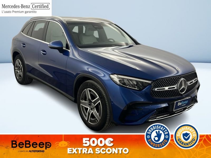 https://cdn-dk.caraffinity.it/dealer/datafiles/vehicle/images/800/35456/BHJvLq2JwXv6mop8.jpeg