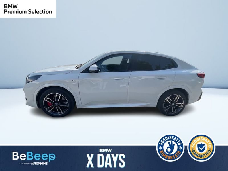https://cdn-dk.caraffinity.it/dealer/datafiles/vehicle/images/800/35456/BHZSrjgML2UrLHa9.jpeg