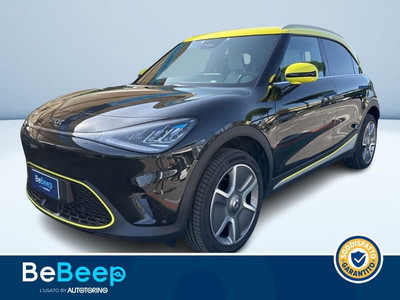 immagine non disponibile