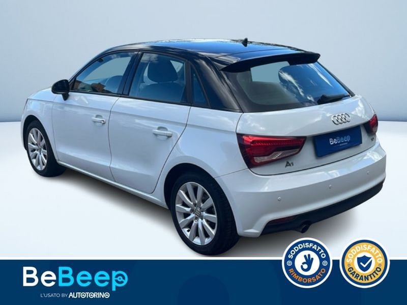 https://cdn-dk.caraffinity.it/dealer/datafiles/vehicle/images/800/35456/BISMrPqabWEd62T5.jpeg