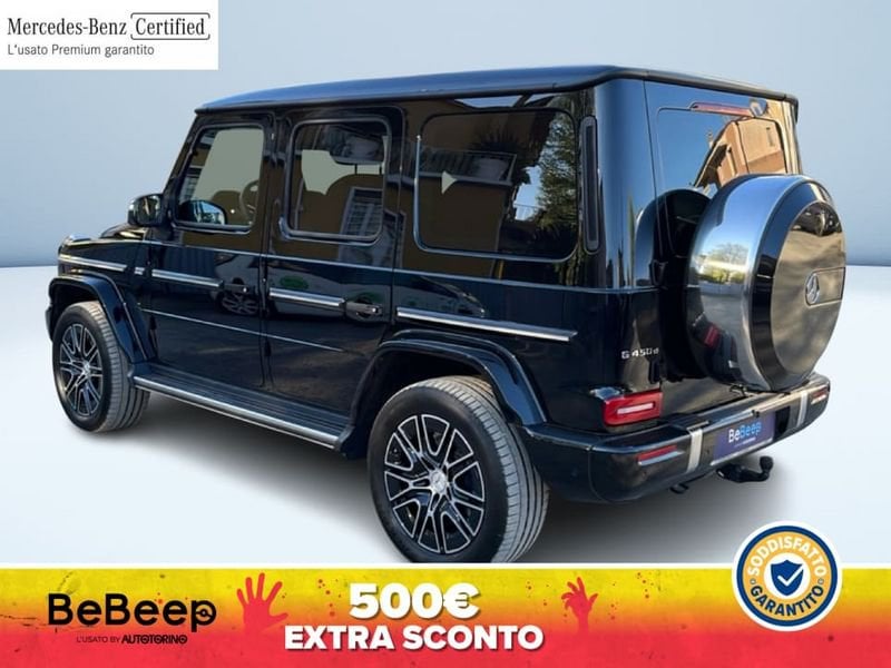 https://cdn-dk.caraffinity.it/dealer/datafiles/vehicle/images/800/35456/BIXqWRo5itva7Ufl.jpeg