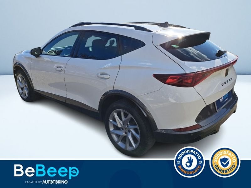 https://cdn-dk.caraffinity.it/dealer/datafiles/vehicle/images/800/35456/BIhj0MIGkeojhnMu.jpeg