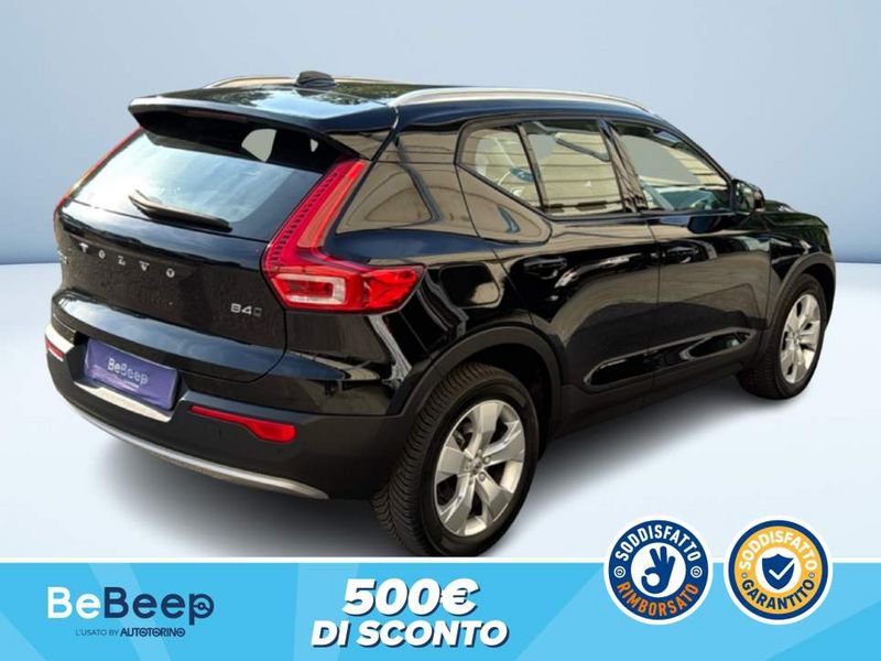 https://cdn-dk.caraffinity.it/dealer/datafiles/vehicle/images/800/35456/BIjtAlIj6B5gSEM2.jpeg