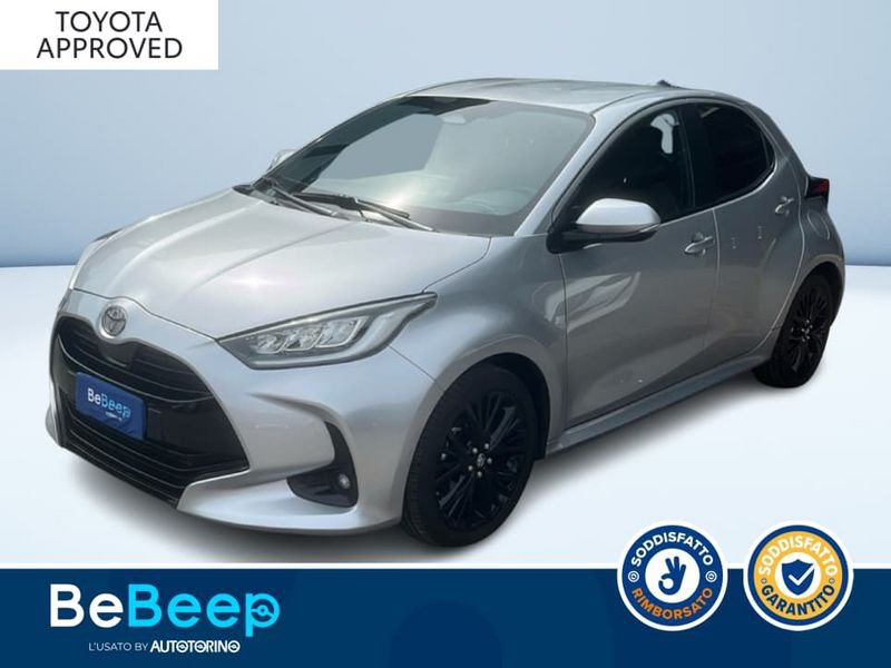 https://cdn-dk.caraffinity.it/dealer/datafiles/vehicle/images/800/35456/BIyqTwFs7aohz42L.jpeg?format=jpeg