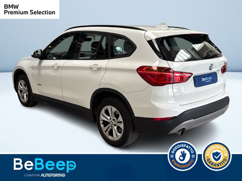 https://cdn-dk.caraffinity.it/dealer/datafiles/vehicle/images/800/35456/BJ5oDpAwKtkARmqK.jpeg