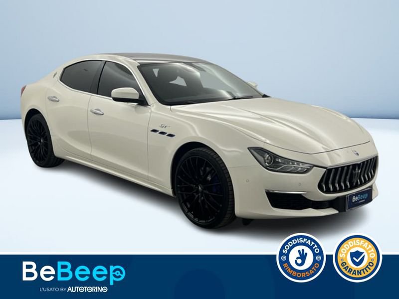 https://cdn-dk.caraffinity.it/dealer/datafiles/vehicle/images/800/35456/BJO2vveLUb3gH4ui.jpeg