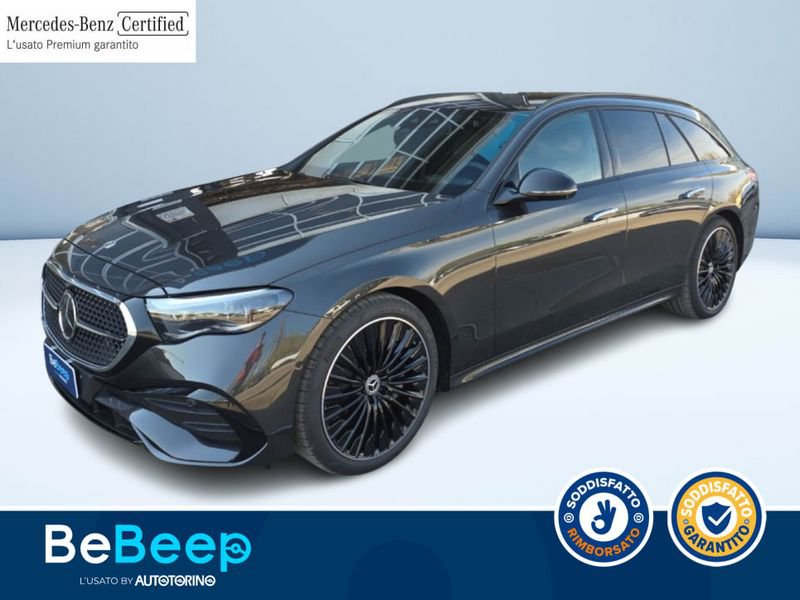 https://cdn-dk.caraffinity.it/dealer/datafiles/vehicle/images/800/35456/BJXAurCru3Hjs35d.jpeg?format=jpeg