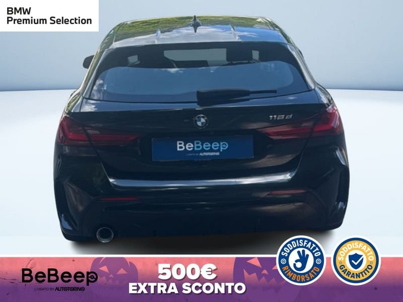 https://cdn-dk.caraffinity.it/dealer/datafiles/vehicle/images/800/35456/BKAOH0AUvereseL2.jpeg