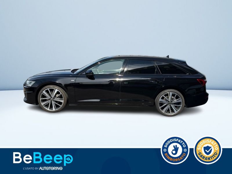 https://cdn-dk.caraffinity.it/dealer/datafiles/vehicle/images/800/35456/BKuKv6SQNPbRzUS8.jpeg