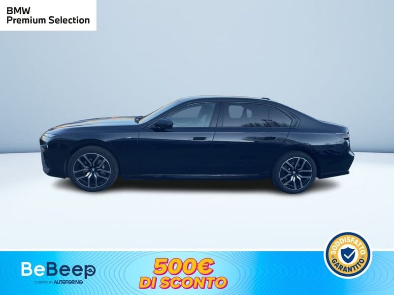 https://cdn-dk.caraffinity.it/dealer/datafiles/vehicle/images/800/35456/BLLpiGkFHgPPHO1H.jpeg