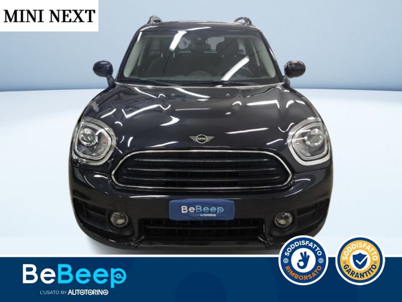 https://cdn-dk.caraffinity.it/dealer/datafiles/vehicle/images/800/35456/BLMbFhK9J1RxPzy1.jpeg