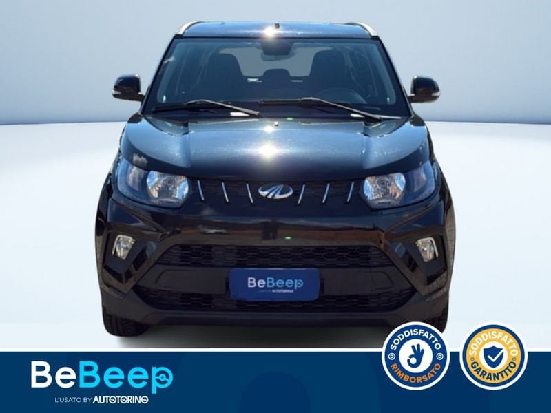 https://cdn-dk.caraffinity.it/dealer/datafiles/vehicle/images/800/35456/BLhDJjORaZVYWPqR.jpeg