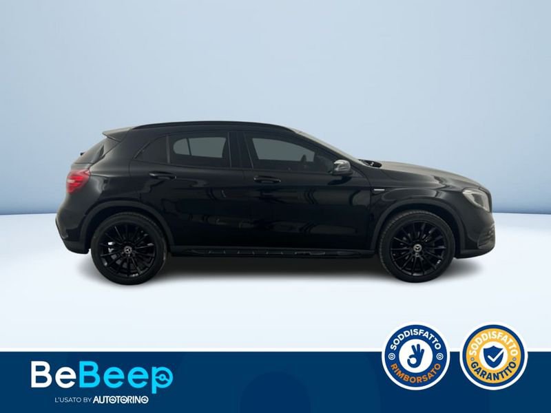 https://cdn-dk.caraffinity.it/dealer/datafiles/vehicle/images/800/35456/BMIACivBrPyI78dp.jpeg