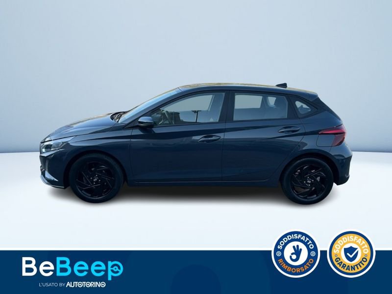 https://cdn-dk.caraffinity.it/dealer/datafiles/vehicle/images/800/35456/BN1lzwOg1qbi0bKg.jpeg