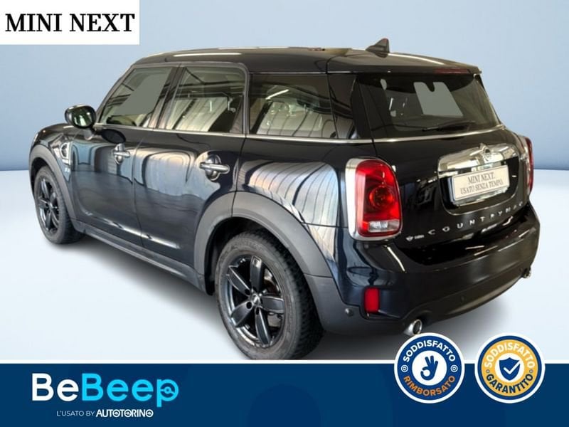 https://cdn-dk.caraffinity.it/dealer/datafiles/vehicle/images/800/35456/BN4fmFKIQuYVVeA2.jpeg